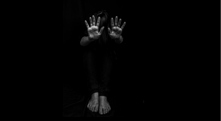 After the Istanbul Convention: Measures against Domestic and Gender-Based Violence in a Comparative Legal Perspective After the Istanbul Convention: Measures against Domestic and Gender-Based Violence in a Comparative Legal Perspective