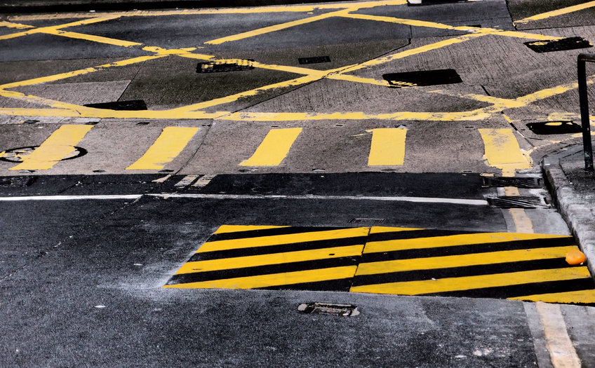 Comparative European Study on Restrictions and Disenfranchisement of Certain Civil and Political Rights After Conviction Comparative European Study on Restrictions and Disenfranchisement of Certain Civil and Political Rights After Conviction
