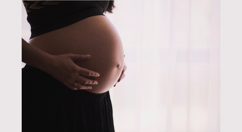 Surrogacy – Interdisciplinary Analysis and International Perspective Surrogacy – Interdisciplinary Analysis and International Perspective