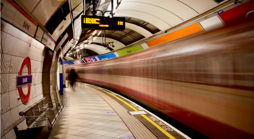 Zur relativen Höhe der Versuchsstrafe – „Mind the Gap“? Zur relativen Höhe der Versuchsstrafe – „Mind the Gap“?