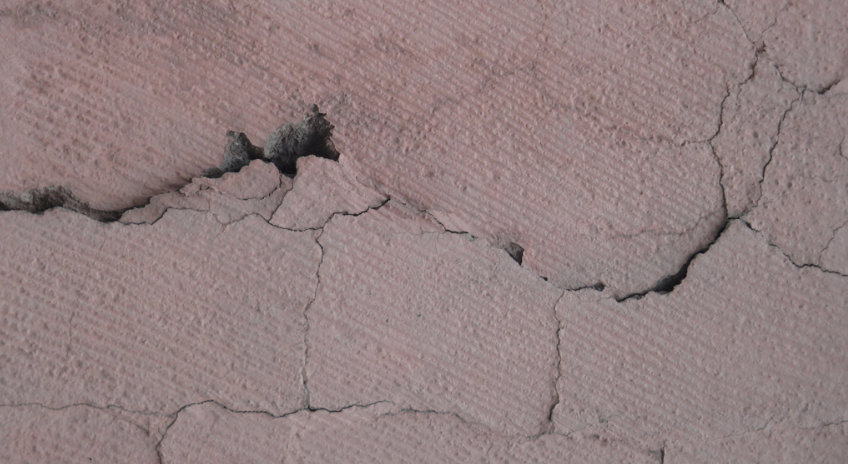 Das Strafrecht in fragmentierten Gesellschaften Das Strafrecht in fragmentierten Gesellschaften