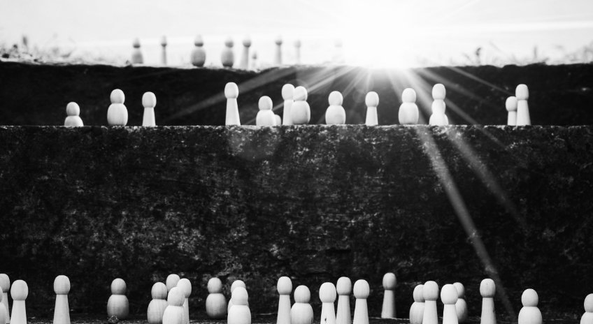 Soziale Rehabilitation und Strafjustiz Soziale Rehabilitation und Strafjustiz