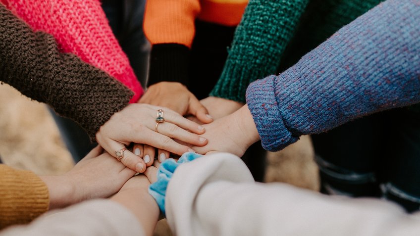 The Core Tendencies Underlying Individual Differences in Prosocial Behavior Personality and Prosocial Behavior