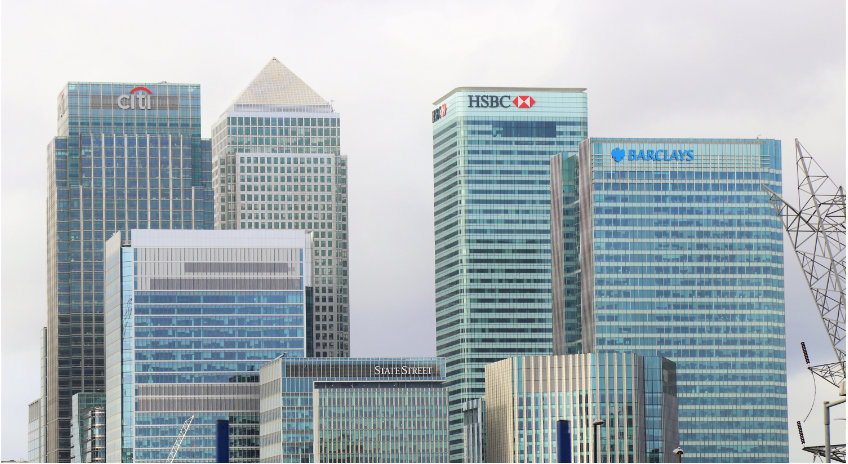 Mass Surveillance of Financial Data Mass Surveillance of Financial Data