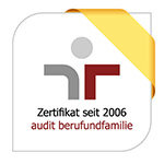 Audit Logo