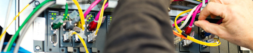 IT Department IT Department