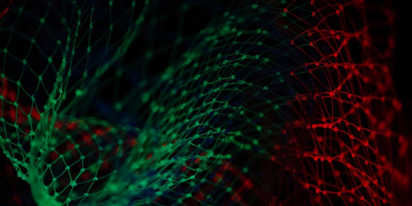Algorithmic Security and Human Autonomy Algorithmic Security and Human Autonomy