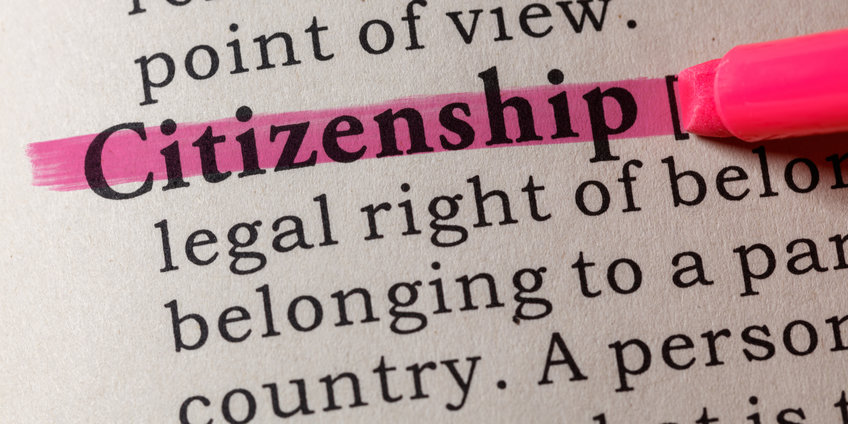 Staatsbürgerschaft im Anti-Terror Staat: Aus den Sicherheitsmaßnahmen in Frankreich und dem Vereinigten Königreich lernen Citizenship in the Counter-Terrorist State: Learning from Security Practices in France and the UK