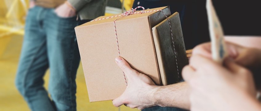 Vor Ihrem Abschied Welcome Services – Vor Ihrem Abschied