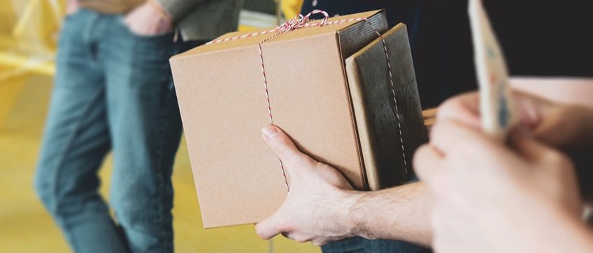Before you leave Welcome Services – Before you leave