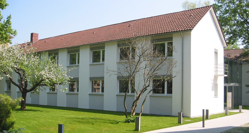 Guest Apartments Guest Apartments