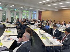 © MPI-CSL