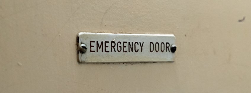 Derogation Powers and Continuing States of Emergency under the ECHR Project "Derogation Powers and Continuing States of Emergency under the ECHR"