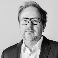 Epistemic and Criminal Justice: The Economy of Witness Credibility in German Criminal Procedural Law