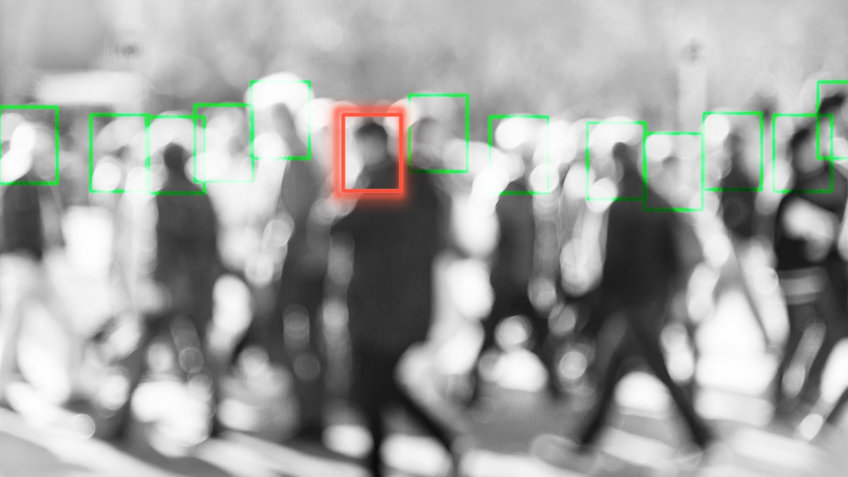 DISGRID: Discrimination and Group Identities DISGRID – Discrimination and Group Identities