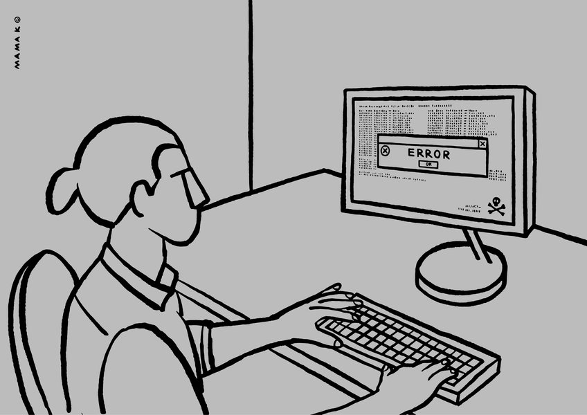 Recht oder Fakten schaffen? KI-Systeme als Disruptiv der Strafjustiz Recht oder Fakten schaffen? KI-Systeme als Disruptiv der Strafjustiz