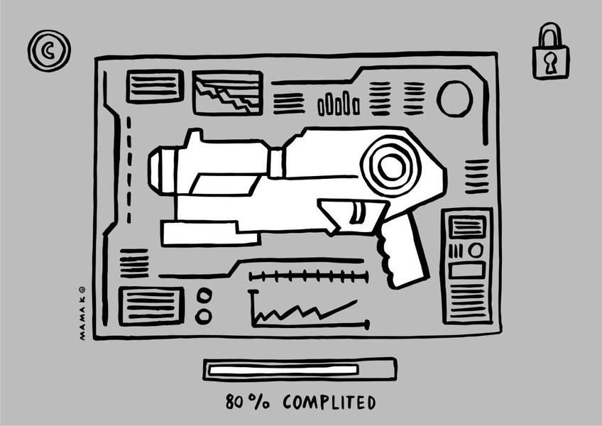 Automated Decision-Making in the Criminal Law Context: A Controversial Matter? Automated Decision-Making in the Criminal Law Context: A Controversial Matter?