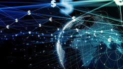 © iStock.com/metamorworks