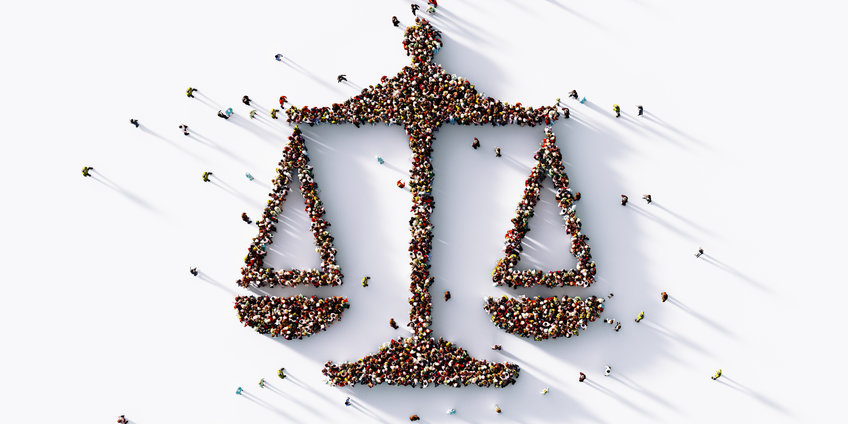 Legal Perspectives on Acts of Sexual Violence through Condom Deception as a Means of Vitiating Sexual Consent (“Stealthing”) Waage, Justiz, Projektbeschreibung: Legal Perspectives on Acts of Sexual Violence through Condom Deception as a Means of Vitiating Sexual Consent (“Stealthing”)
