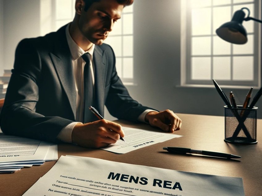 Subjektive Zurechnung und Alltagsattribution von Verantwortlichkeit, Strafwürdigkeit und Strafbedürftigkeit für bewusst riskantes Verhalten Subjektive Zurechnung und Alltagsattribution von Verantwortlichkeit, Strafwürdigkeit und Strafbedürftigkeit für bewusst riskantes Verhalten