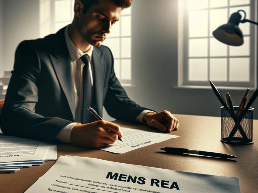 Subjective Imputation and Lay Attribution of Criminal Responsibility and Blameworthiness for Deliberately Risky Behavior Subjective Imputation and Lay Attribution of Criminal Responsibility and Blameworthiness for Deliberately Risky Behavior