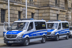 Der Freistaat Sachsen soll bald ein reformiertes Versammlungsgesetz erhalten.
