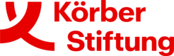 Körber-Stiftung