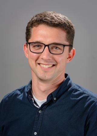 Wade Jacobsen