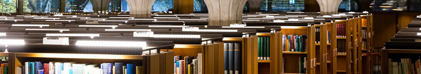 Library Library
