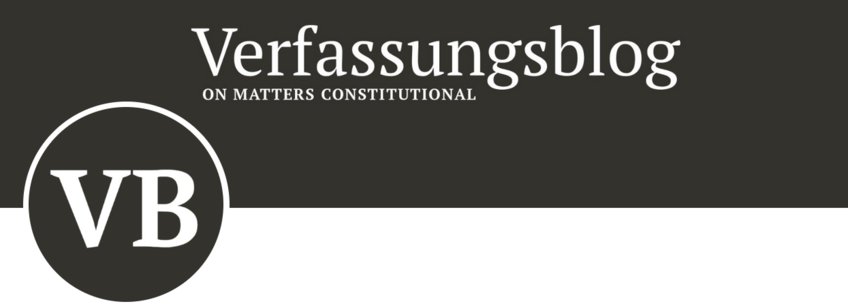 https://verfassungsblog.de/vb-security-and-crime/ https://verfassungsblog.de/vb-security-and-crime/