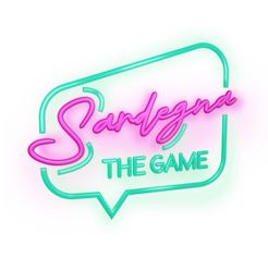 Logo of the VR software developed for this project.