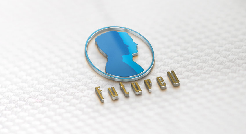 FutureU for Mental Health FutureU