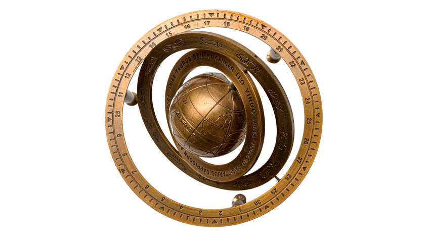 Spheres of Right and Wrong: Hegel’s Many Justifications of Punishment Project Spheres of Right and Wrong: Hegel’s Many Justifications of Punishment