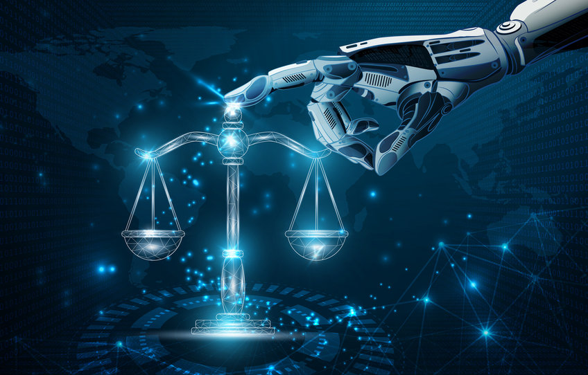 Private Judges of Online Speech Project Private Judges of Online Speech: Judicialisation in Online Content Governance
