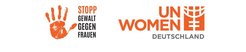 UN Women is the United Nations entity dedicated to gender equality and the empowerment of women.