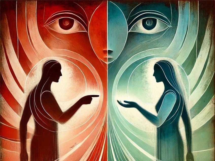 Verantwortlichkeit und ihre Praktiken in Recht und Philosophie Verantwortlichkeit und ihre Praktiken in Recht und Philosophie