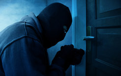 A new Max Planck Partner Group aims to investigate the influences that motivate people to commit crimes.