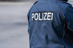 police