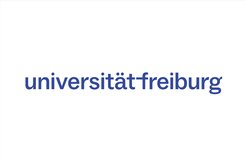 Universität Freiburg Logo