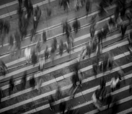 Rethinking the Social Environment in Criminal Law Theory and Doctrine: Interdisciplinary Perspectives Rethinking the Social Environment in Criminal Law Theory and Doctrine: Interdisciplinary Perspectives