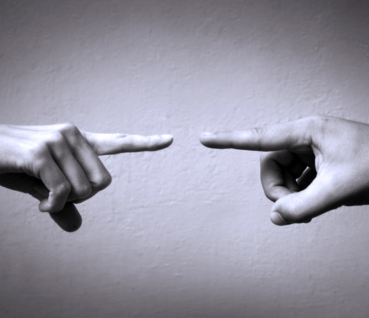 Relational Morality and the Criminal Law Relational Morality and the Criminal Law