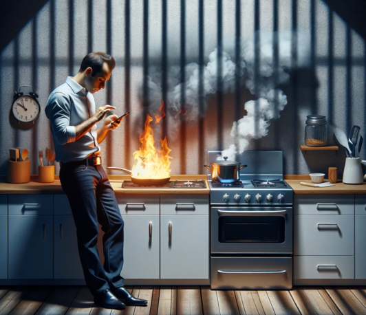 Criminalising Carelessness? – Vergleichende und interdisziplinäre Perspektiven auf die strafrechtliche Haftung für unbewusste Fahrlässigkeit Criminalising Carelessness? – Vergleichende und interdisziplinäre Perspektiven auf die strafrechtliche Haftung für unbewusste Fahrlässigkeit
